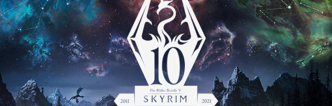 How to Buy Your First House in Skyrim
