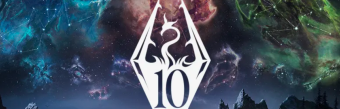 Comment créer des potions de restauration dans Skyrim