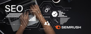 How-to-Cut-SEO-Tasks-in-Half-with-Semrush-Automation