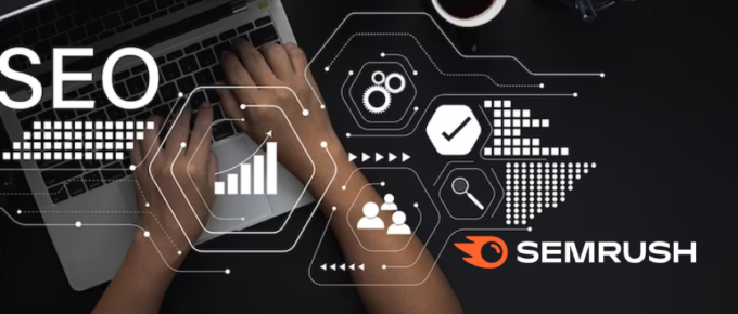 How-to-Cut-SEO-Tasks-in-Half-with-Semrush-Automation