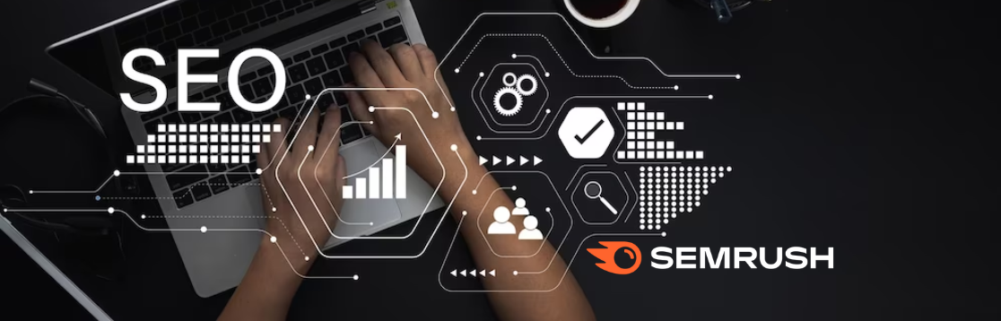 Cómo-reducir-las-tareas-de-SEO-a-la-mitad-con-Semrush-Automatización