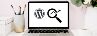 How-to-Eliminate-Render-Blocking-Resources-in-WordPress