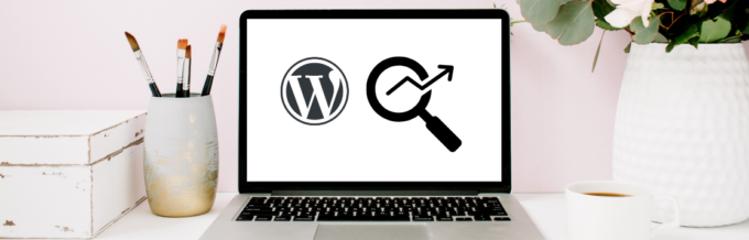 Beseitigung von Render-Blocking-Ressourcen in WordPress