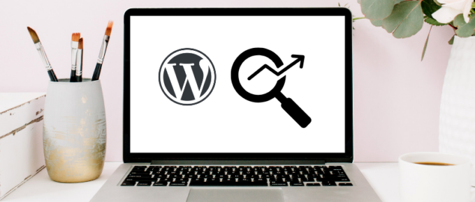 Cómo-Eliminar-Los-Recursos-Bloqueados-En-WordPress