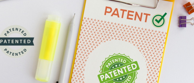 How-to-Patent-an-Idea-in-6-Simple-Steps