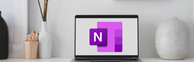 Hoe gebruik je OneNote op Windows en iPad?