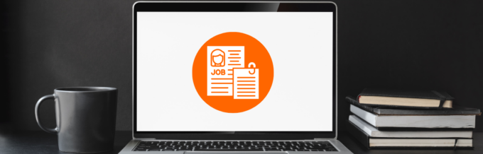 How to Write a Compelling Cover Letter and Land Your Dream Job