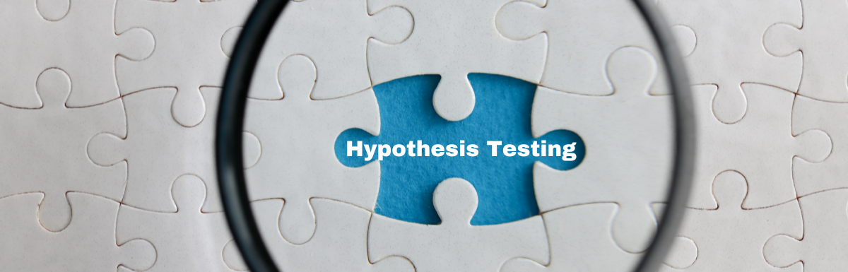 hypothesis testing validity