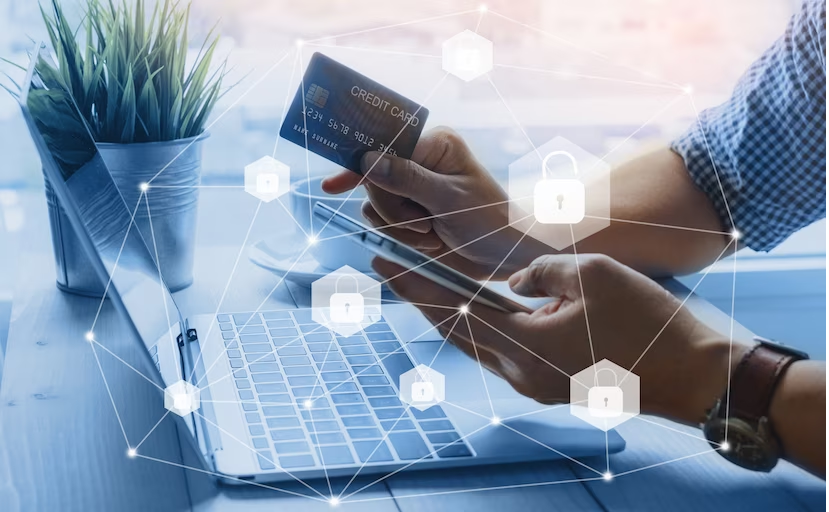 Impact-et-risques-de-l'open-banking
