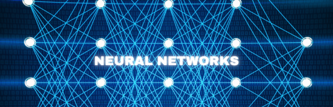 Introducción a las redes neuronales