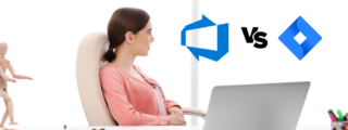 Jira-Vs.-Azure-DevOps