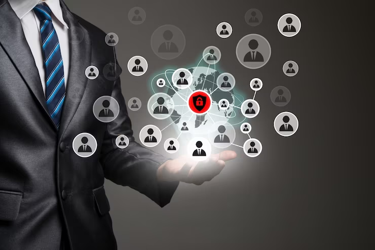 Lead-Management-Automatización-