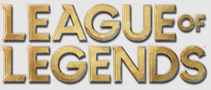 League of Legends