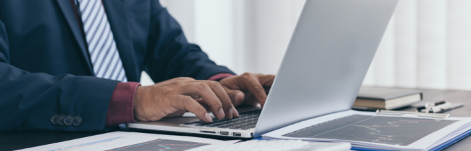 Alternativas a MS Office 365
