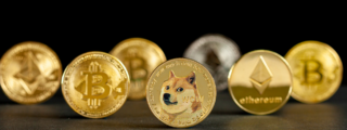 Meme Coins