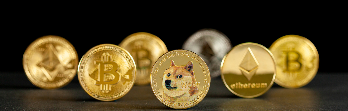 Meme Coins Explained In The Simplest Terms 2024 Geekflare