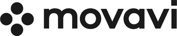movavi