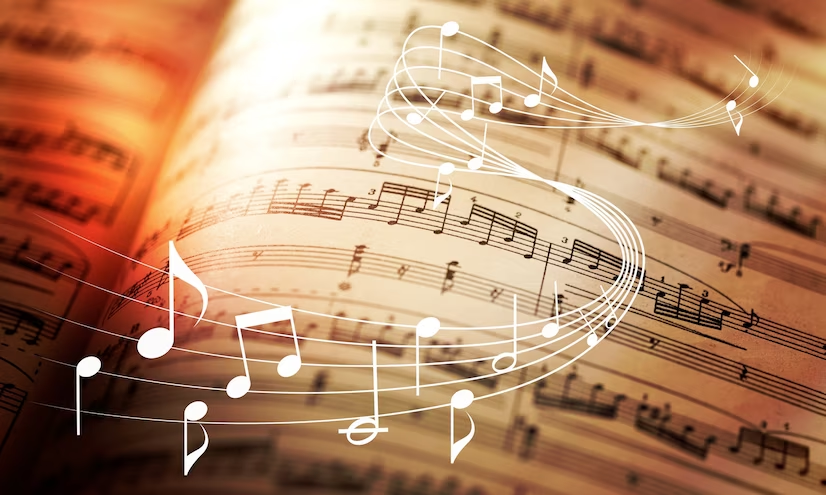 13-best-music-notation-software-to-write-the-music-in-your-own-way