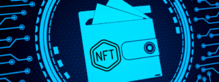 NFT-wallets-1