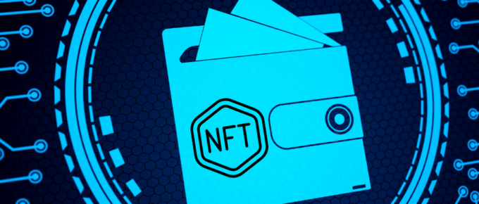 NFT-wallets-1