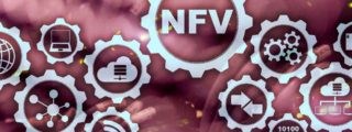 Network Functions Virtualization