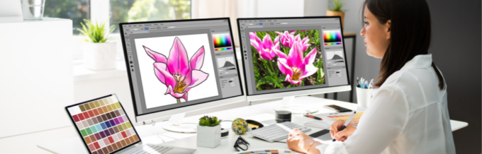 Convertisseur photo-sketch pour transformer votre image en dessin au trait