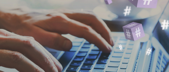 Platforms to Find Trending Topics