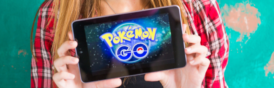 Best Pokemon Games to Play on Android: Pokemon GO, Pokemon UNITE, Pokemon  Quest and More - MySmartPrice