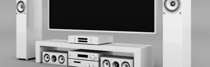 Power-Managers-to-Protect-Your-Expensive-Home-Theater