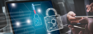Prevent-OS-Command-Injection-Vulnerabilities