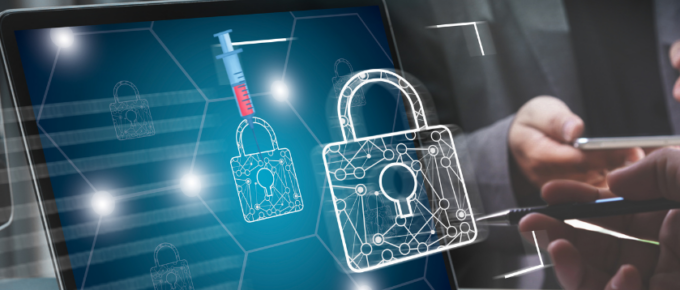 Prevent-OS-Command-Injection-Vulnerabilities