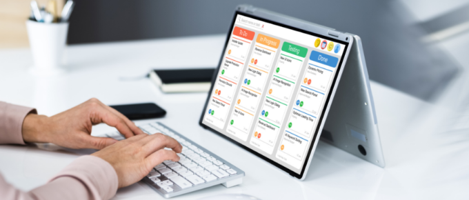 Product-Lifecycle-Management-PLM-Software-to-Streamline-Product-Journey
