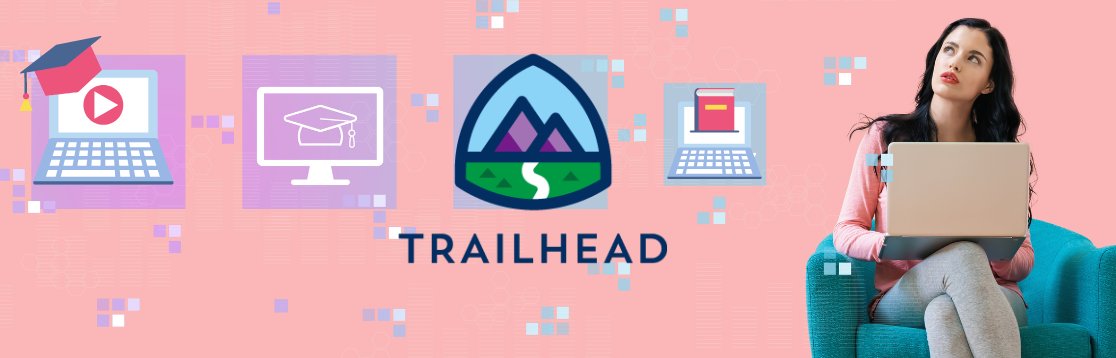 Ready-to-Skill-Up-for-a-New-Job-Try-Trailhead