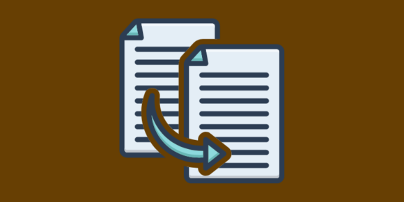 What is Bit Rot and How to Prevent it? [2025]