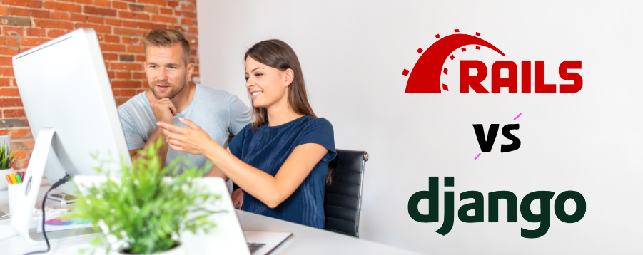 Ruby-on-Rails-vs.-Django-