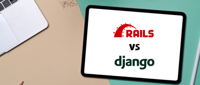 Ruby-on-Rails-vs.-Django