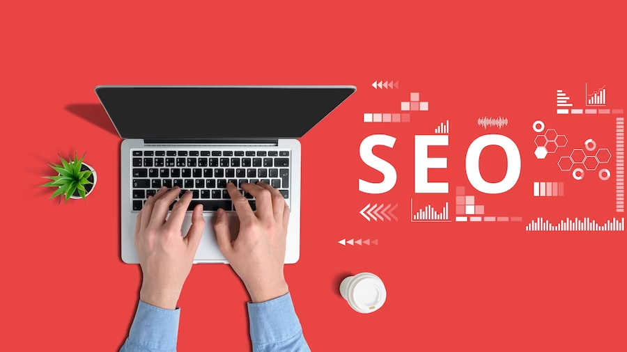 SEO-es-repetitivo-aburrido-y-consume-tiempo