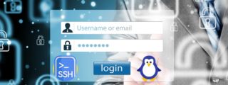 SSH-Passwordless-Login-How-to-Setup-and-Disable-it-in-Linux
