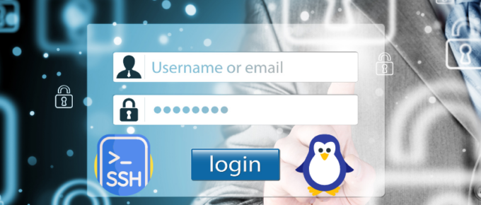 SSH-Passwordless-Login-How-to-Setup-and-Disable-it-in-Linux
