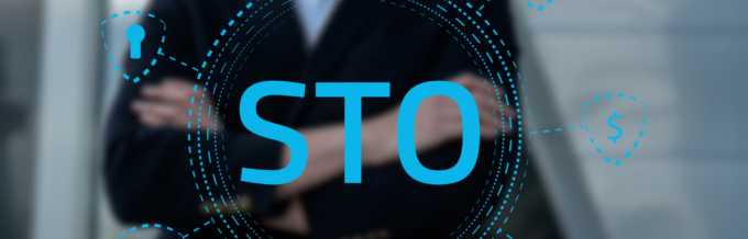 Security-Token-Offering
