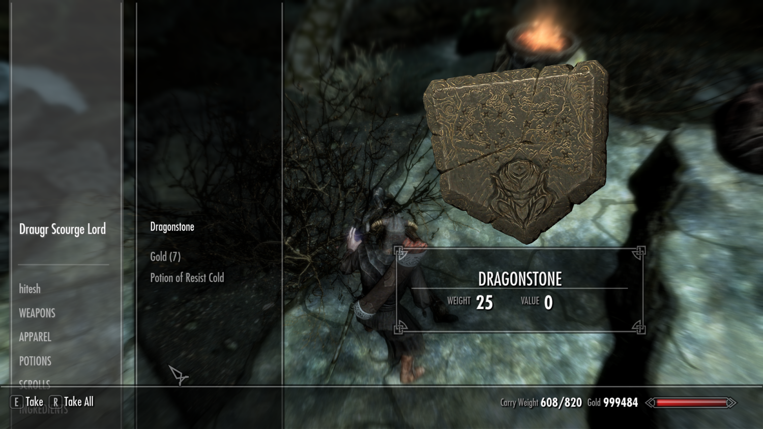 Skyrim-Special-Edition-17_02_2023-15_40_43