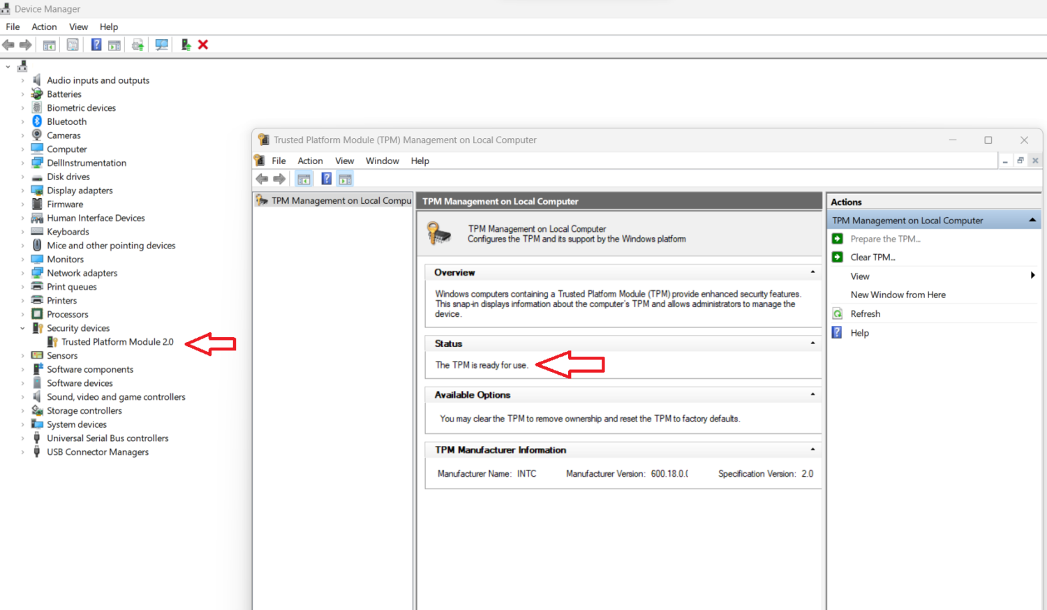 TPM-device-manager-1