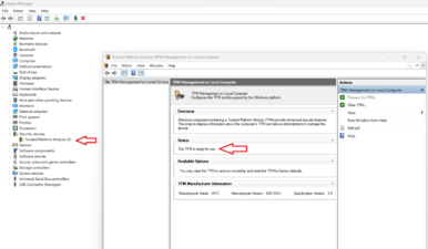 How to Fix TPM 2.0 Valorant Error in Windows 11 within 2 Minutes