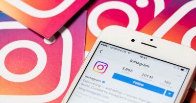 The A to Z of Instagram Insights