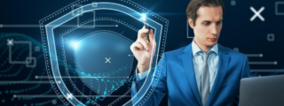 Threat-Hunting-Explained-in-5-Minutes-or-Less
