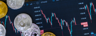 Tokenomics