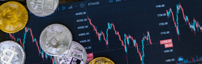Tokenomics