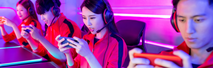 Top-11-eSports-Games-You-Should-Play