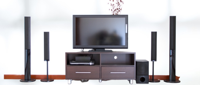 Top-Home-Theater-Systems-For-Immersive-Cinema-Experiences