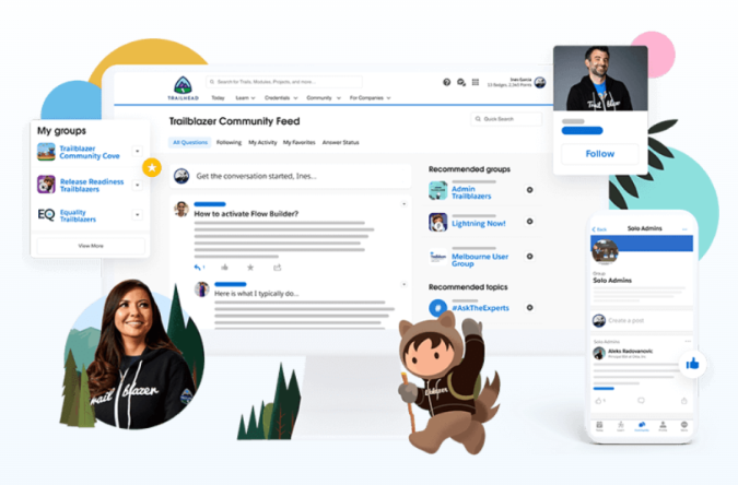 Trailhead-Feature